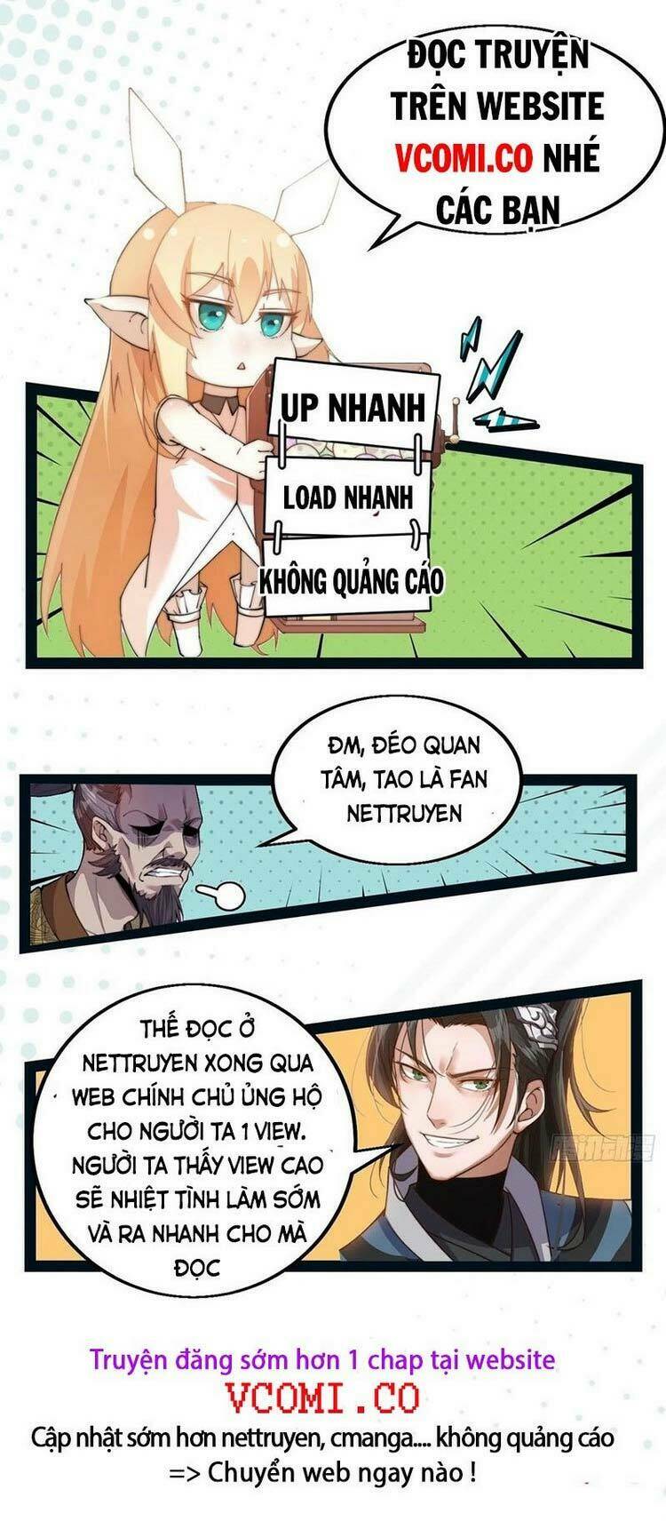 Chương 14 - Trang 42