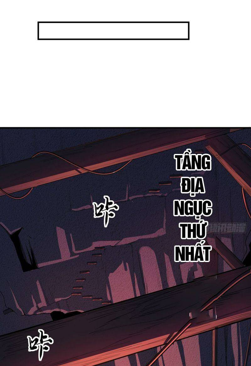Chương 140 - Trang 12