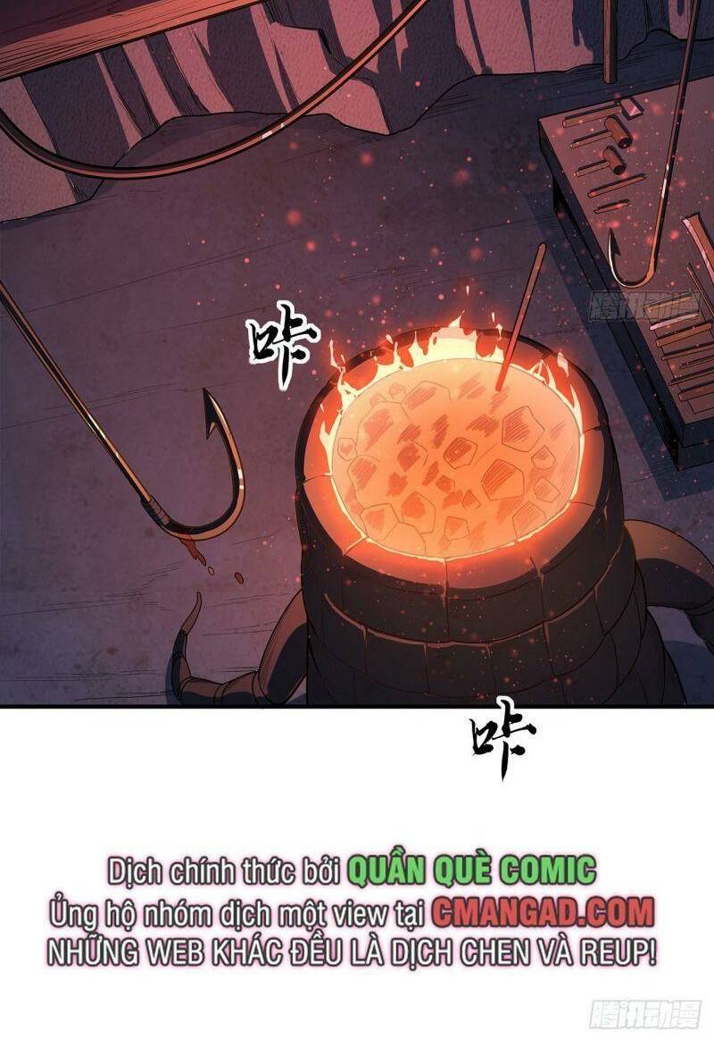Chương 140 - Trang 13