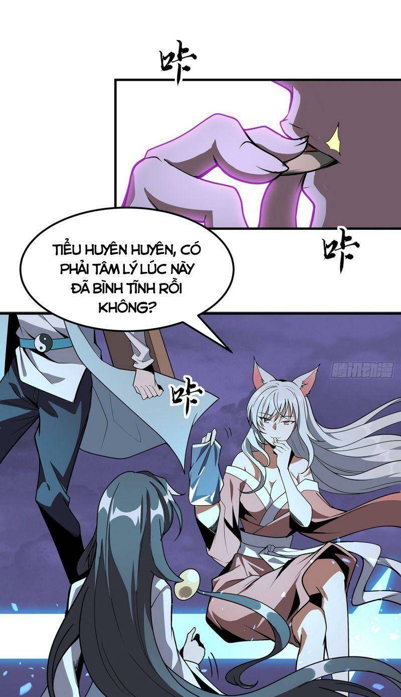 Chương 140 - Trang 14