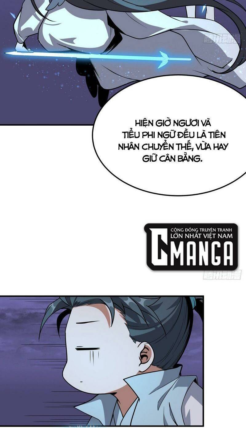 Chương 140 - Trang 15