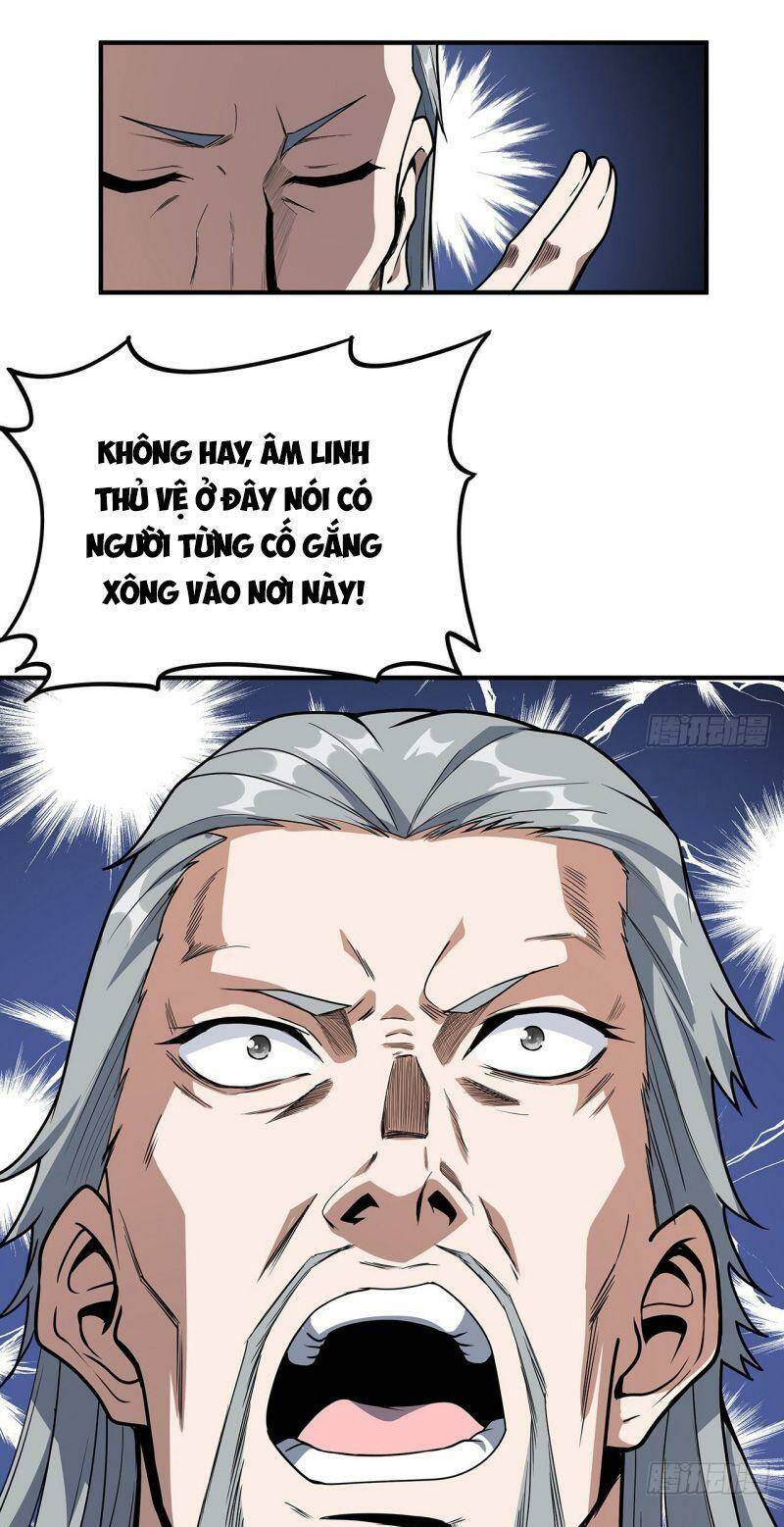 Chương 140 - Trang 20