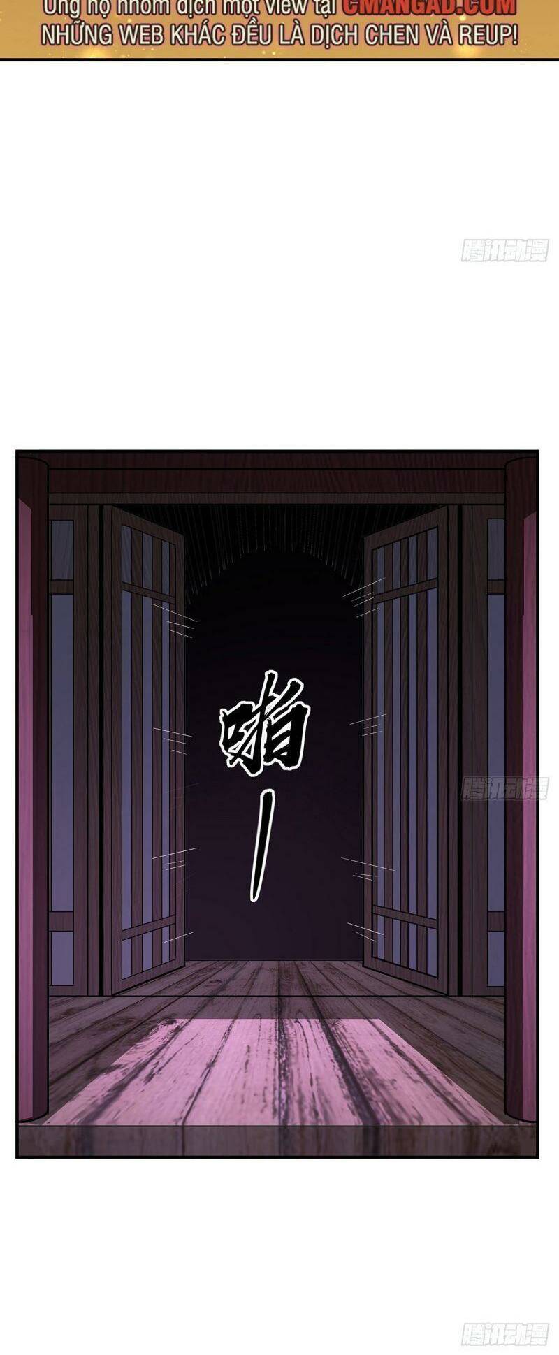 Chương 140 - Trang 25
