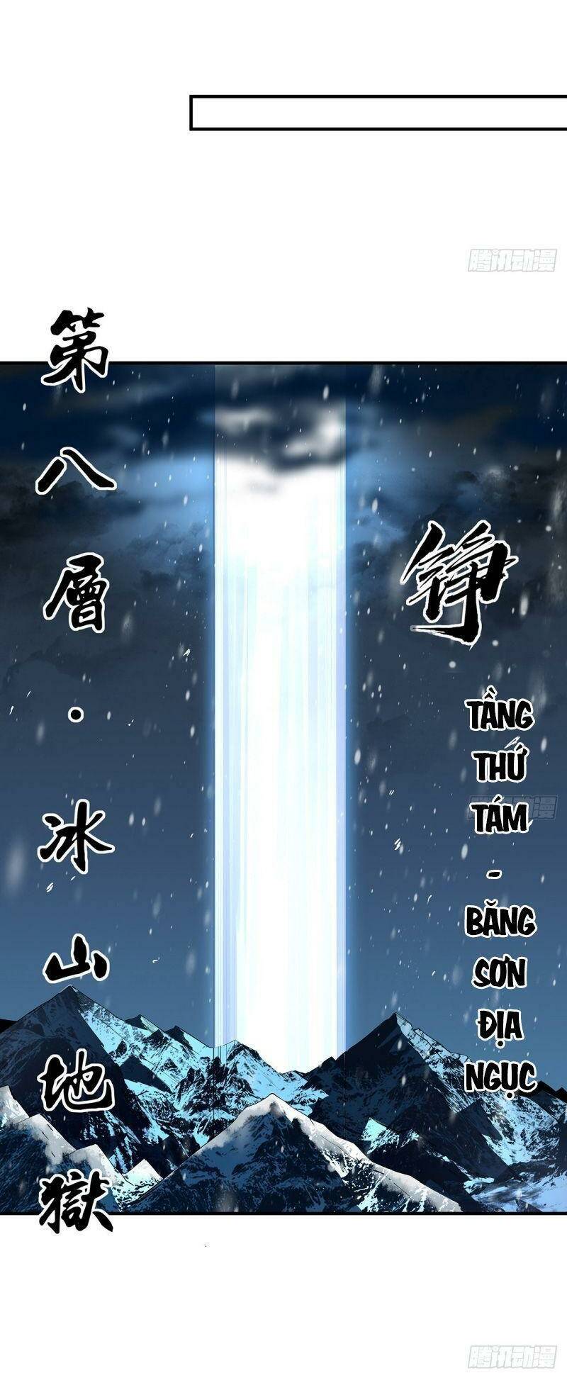 Chương 140 - Trang 27