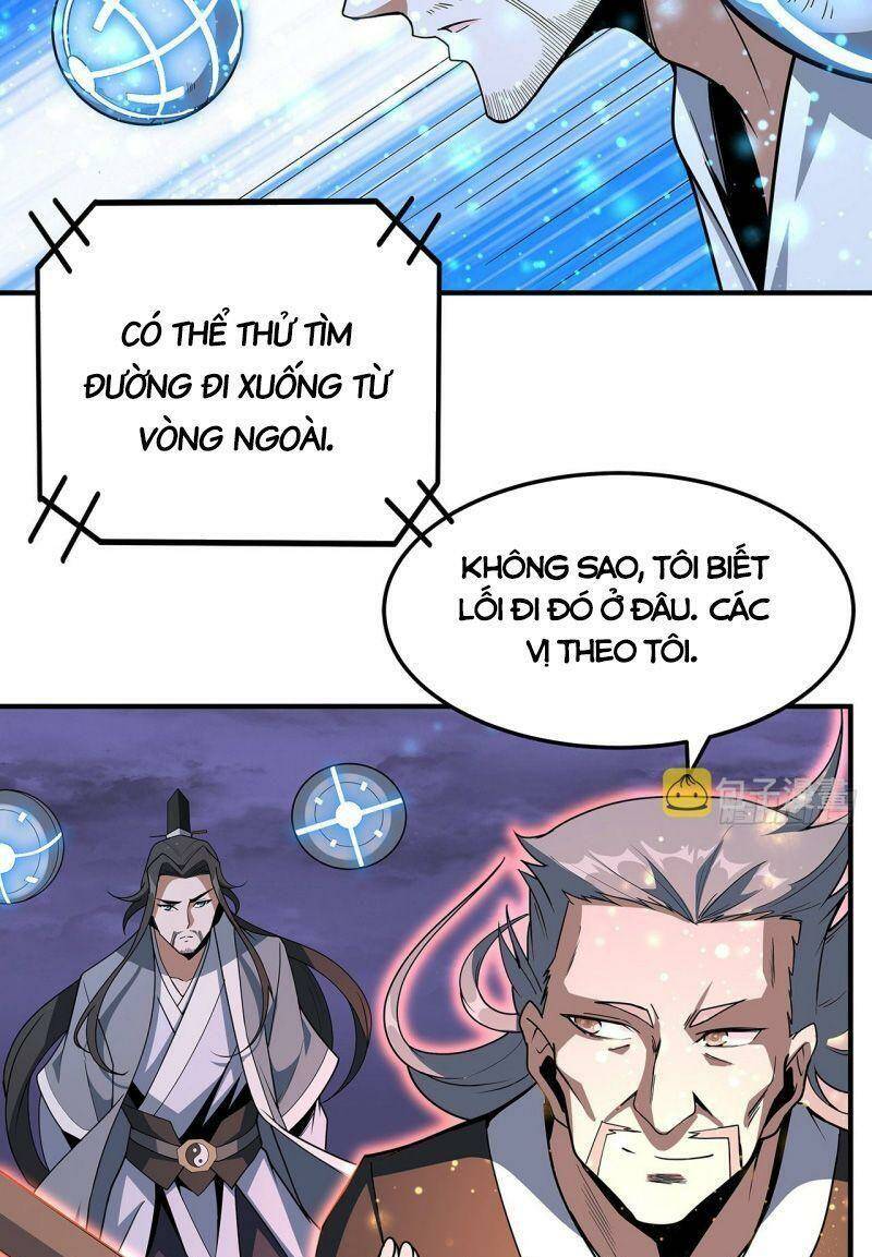 Chương 140 - Trang 4