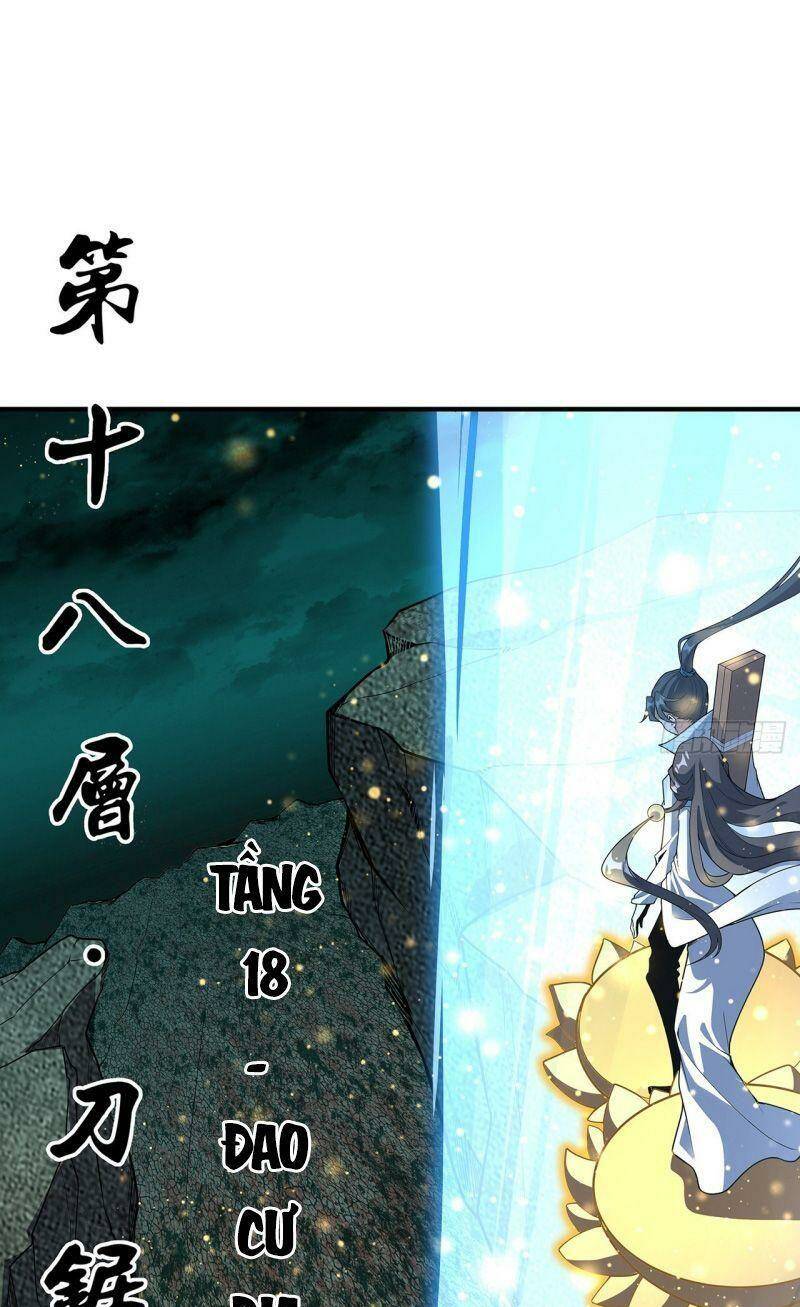 Chương 140 - Trang 32