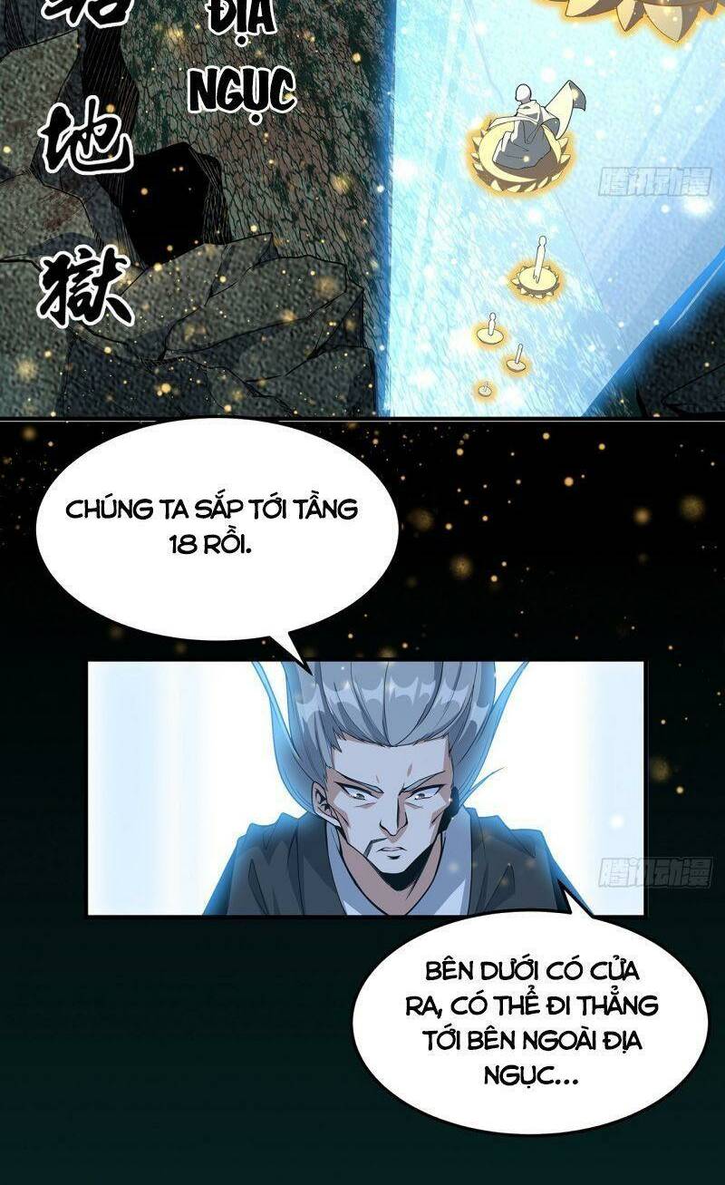 Chương 140 - Trang 33