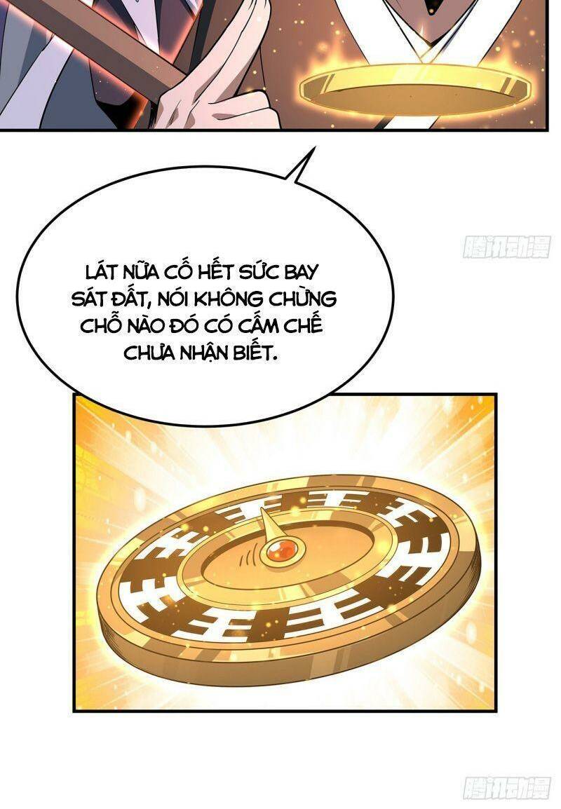 Chương 140 - Trang 5