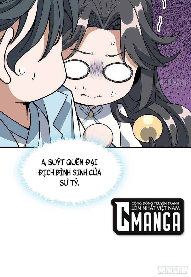 Chương 140 - Trang 7