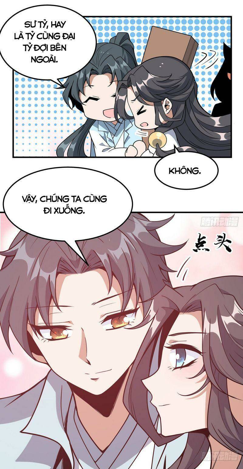 Chương 140 - Trang 8