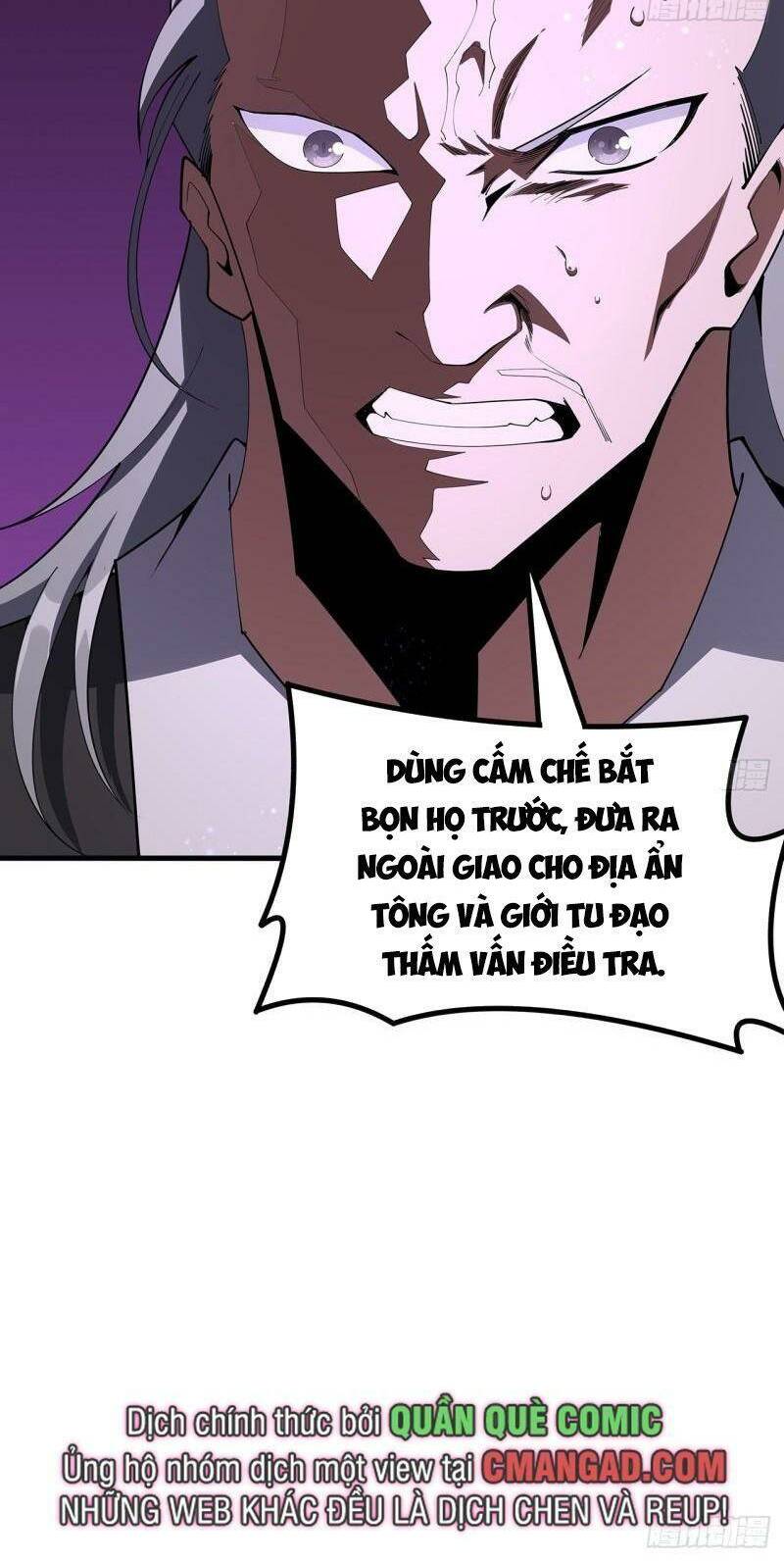 Chương 141 - Trang 11