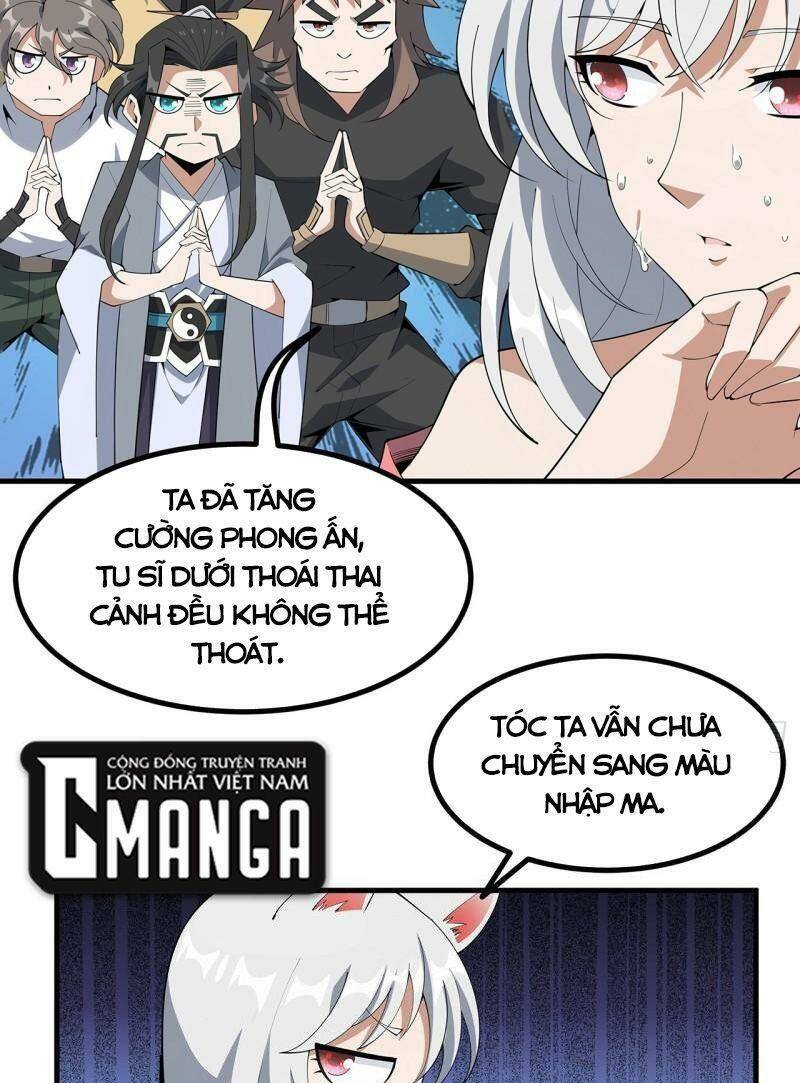 Chương 141 - Trang 18