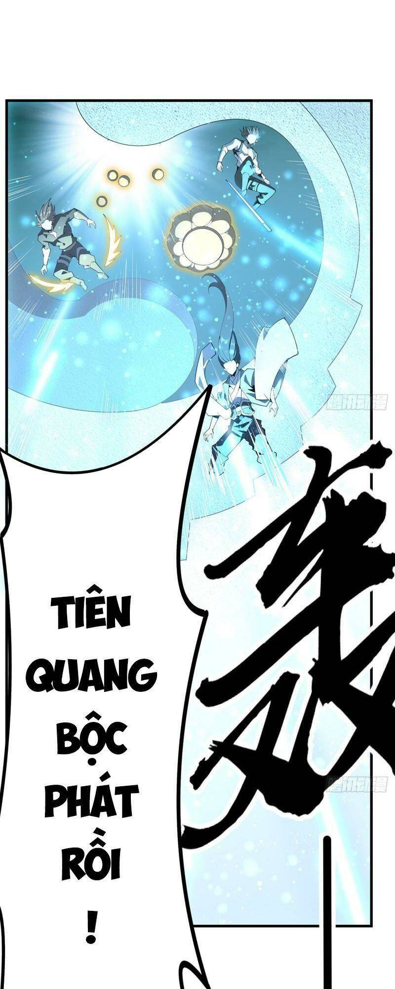 Chương 141 - Trang 36