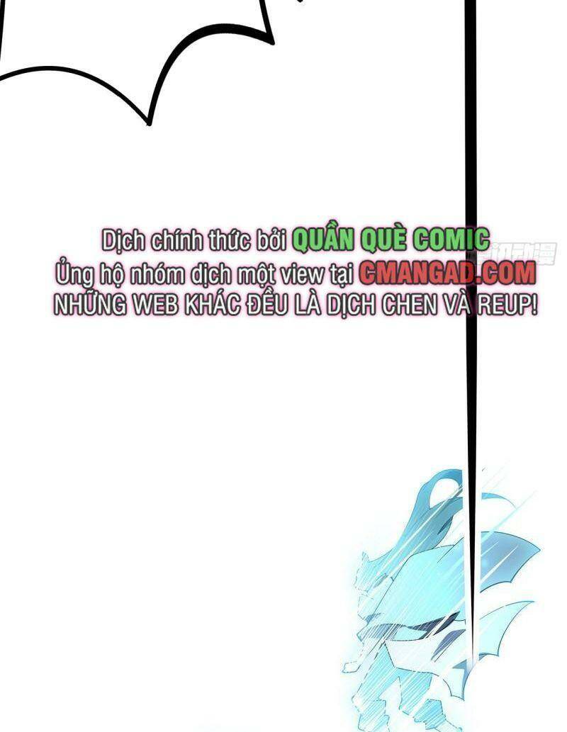 Chương 141 - Trang 37