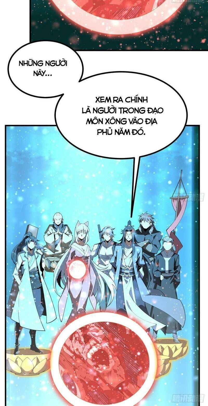 Chương 141 - Trang 5