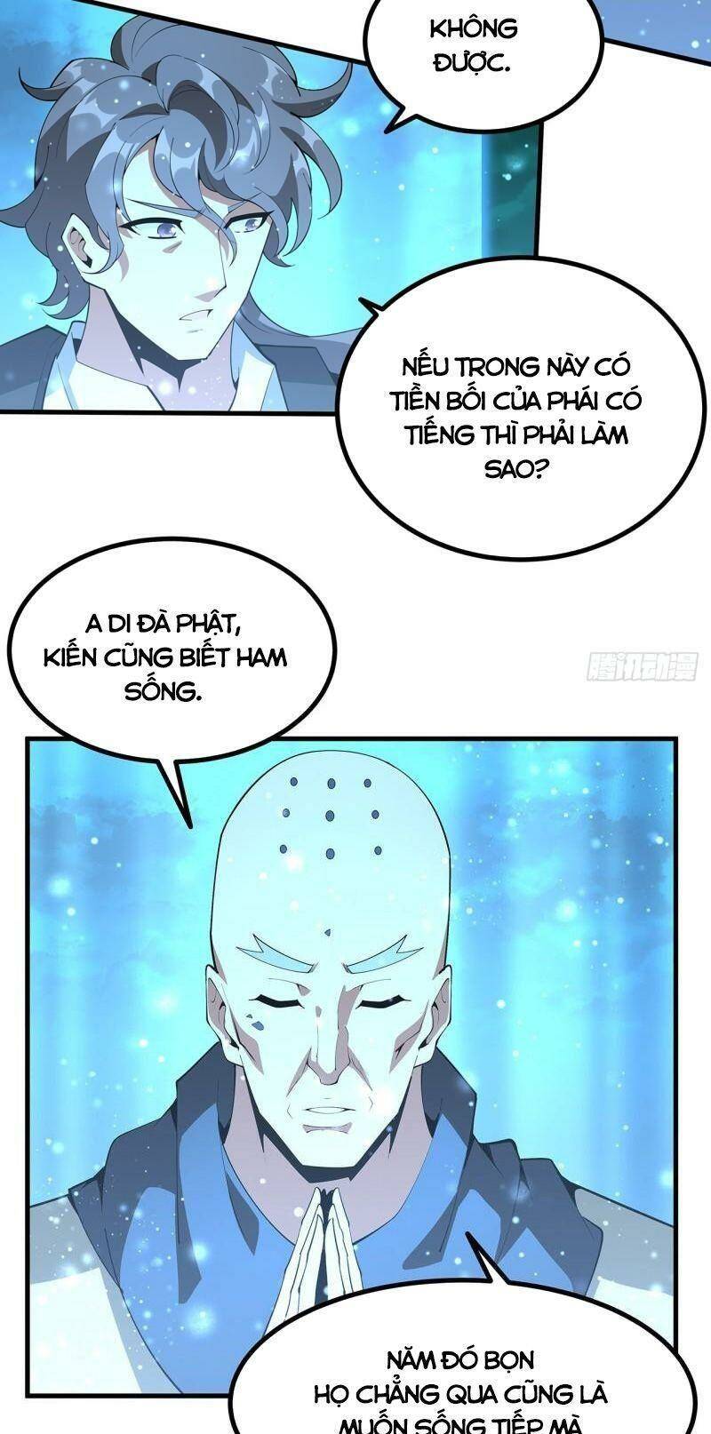 Chương 141 - Trang 8