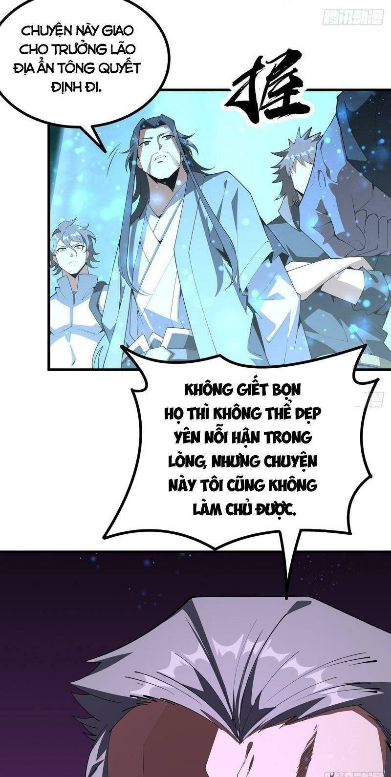 Chương 141 - Trang 10