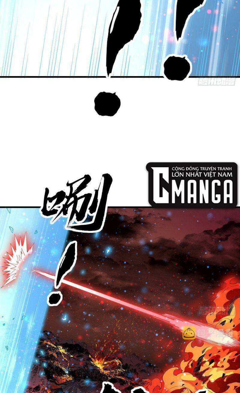 Chương 142 - Trang 12