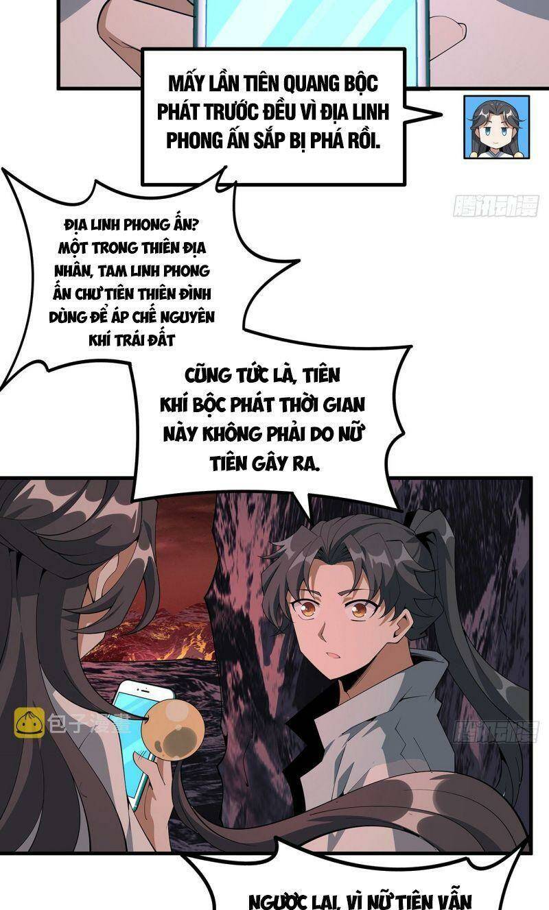 Chương 142 - Trang 29