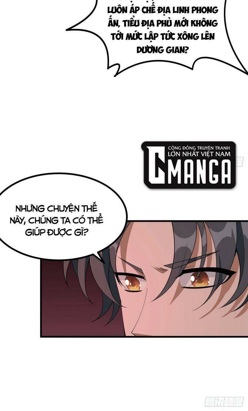 Chương 142 - Trang 30