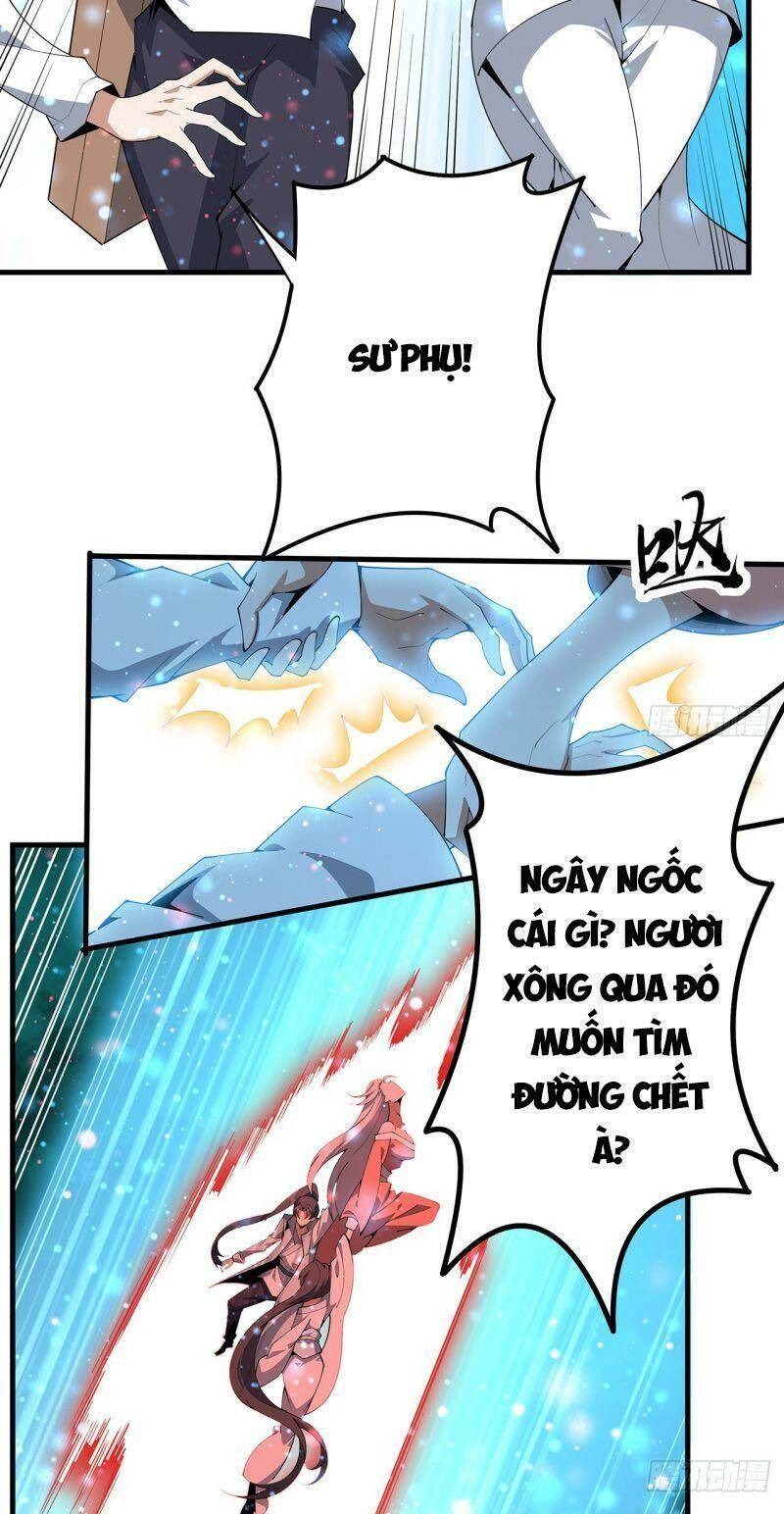 Chương 142 - Trang 4