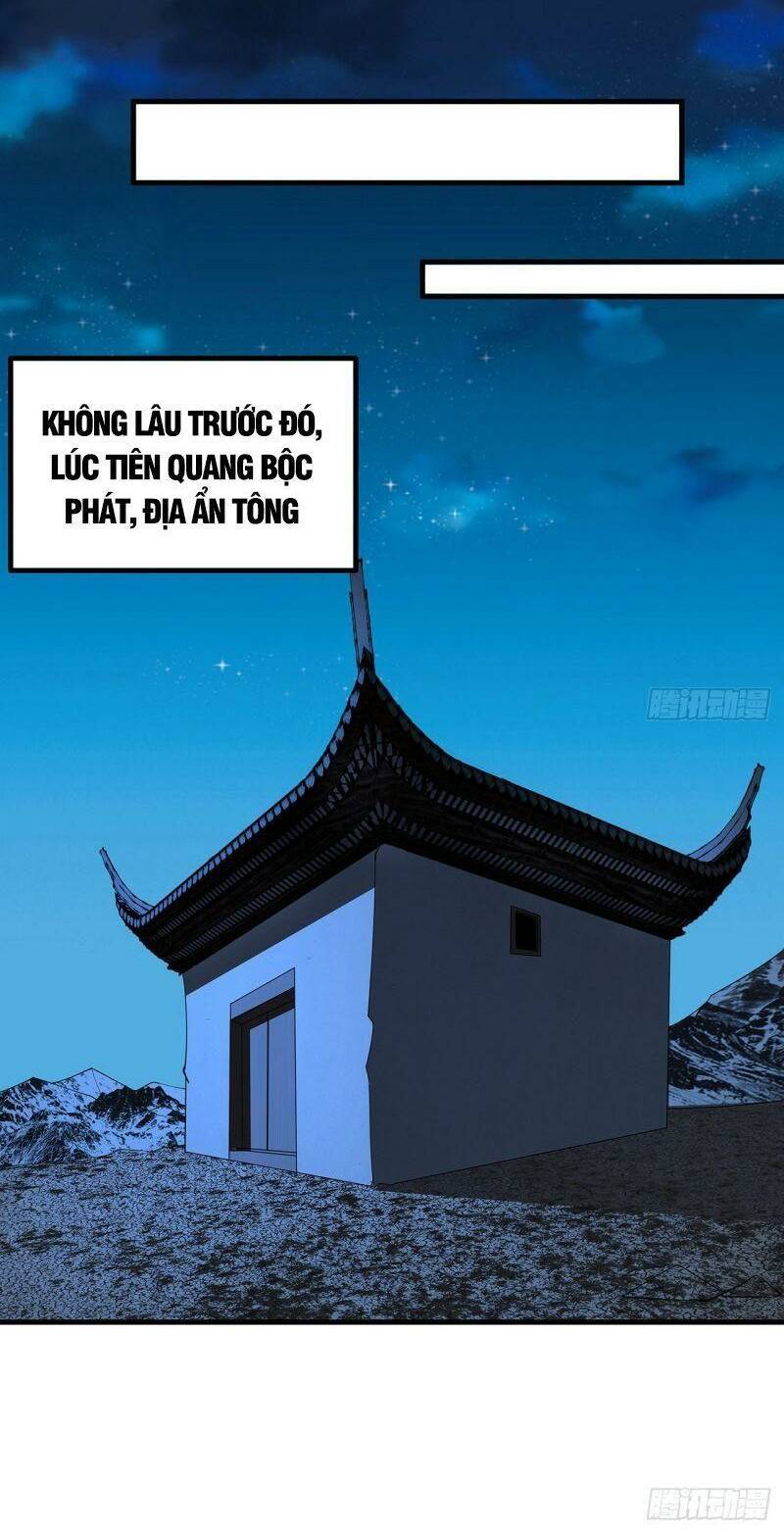 Chương 142 - Trang 38