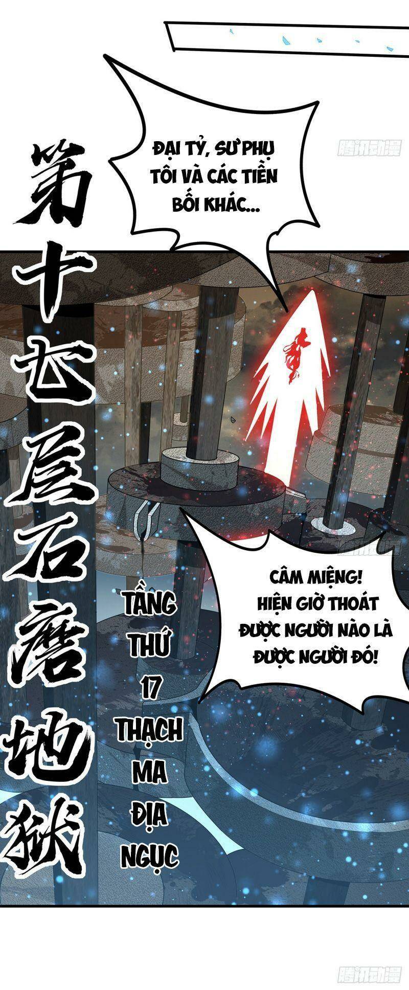 Chương 142 - Trang 8
