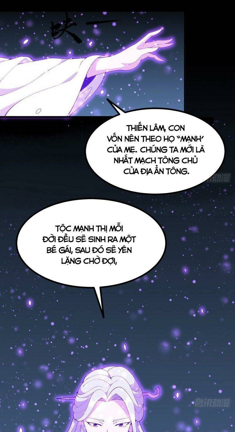 Chương 143 - Trang 11