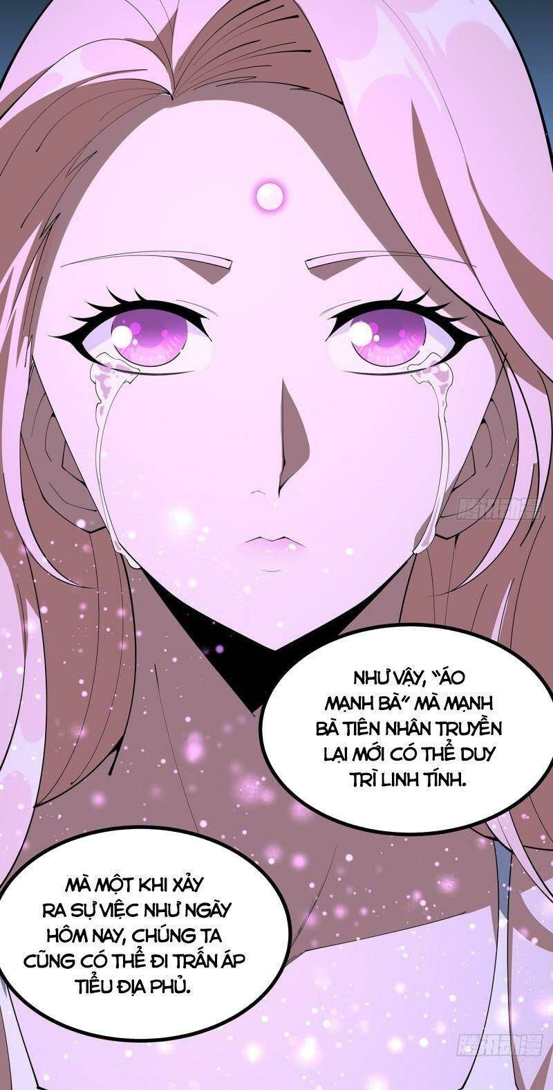 Chương 143 - Trang 13