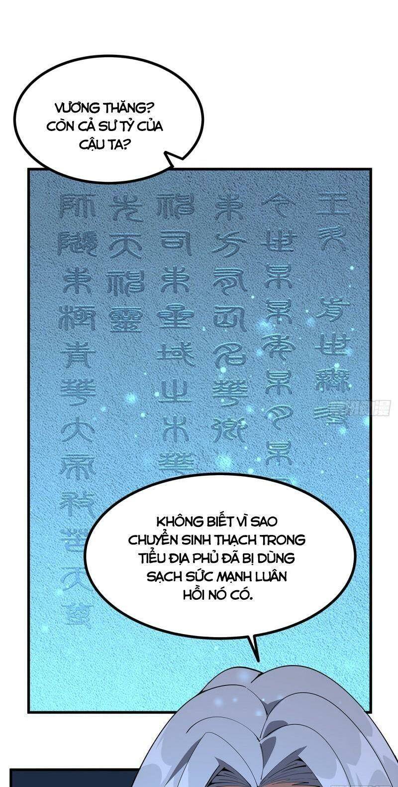 Chương 143 - Trang 21