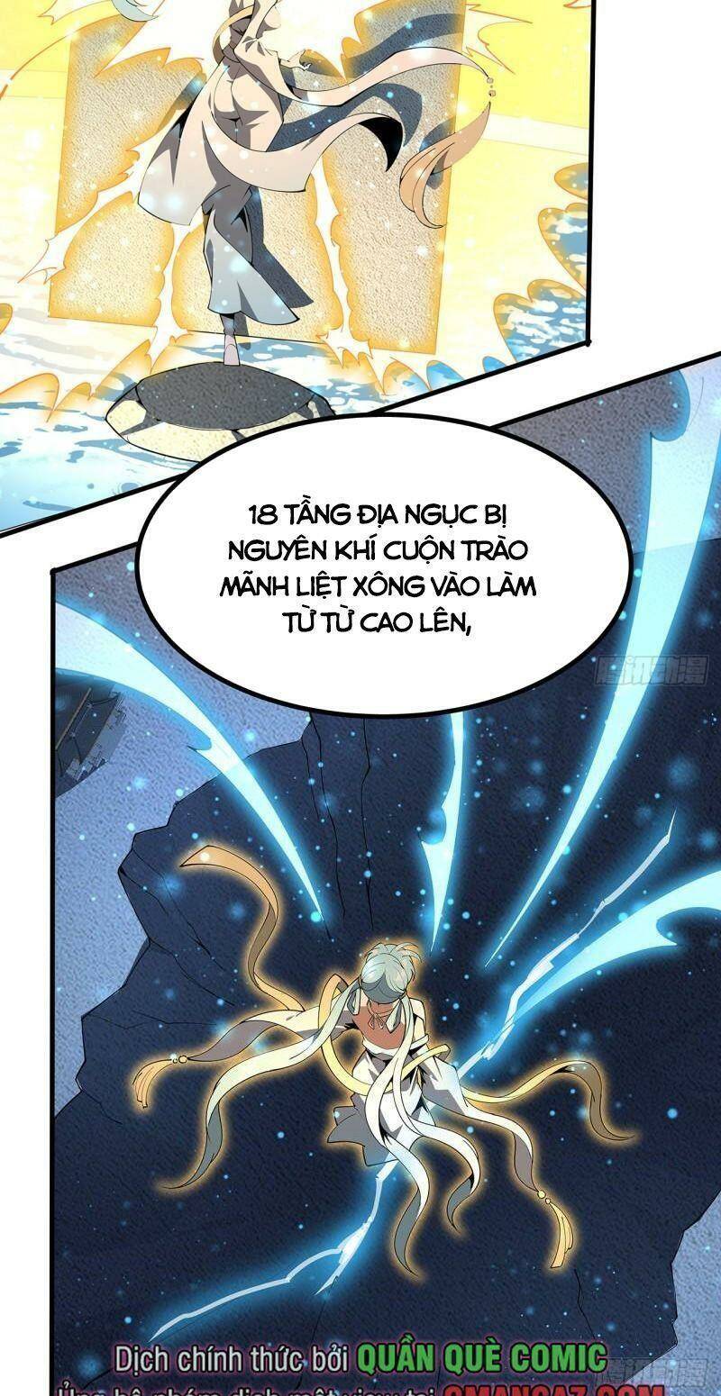 Chương 143 - Trang 23