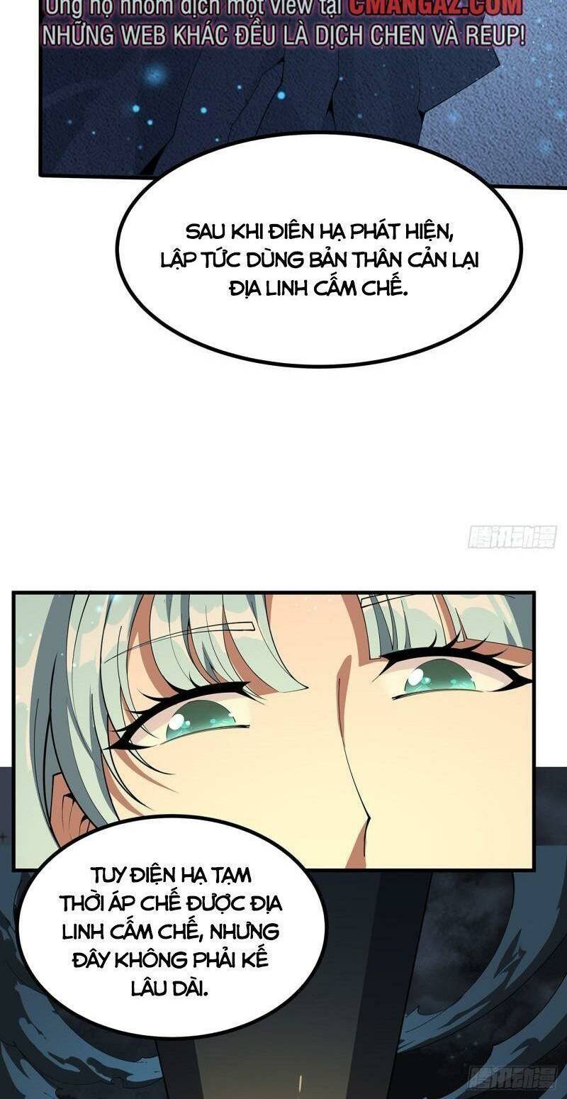 Chương 143 - Trang 24
