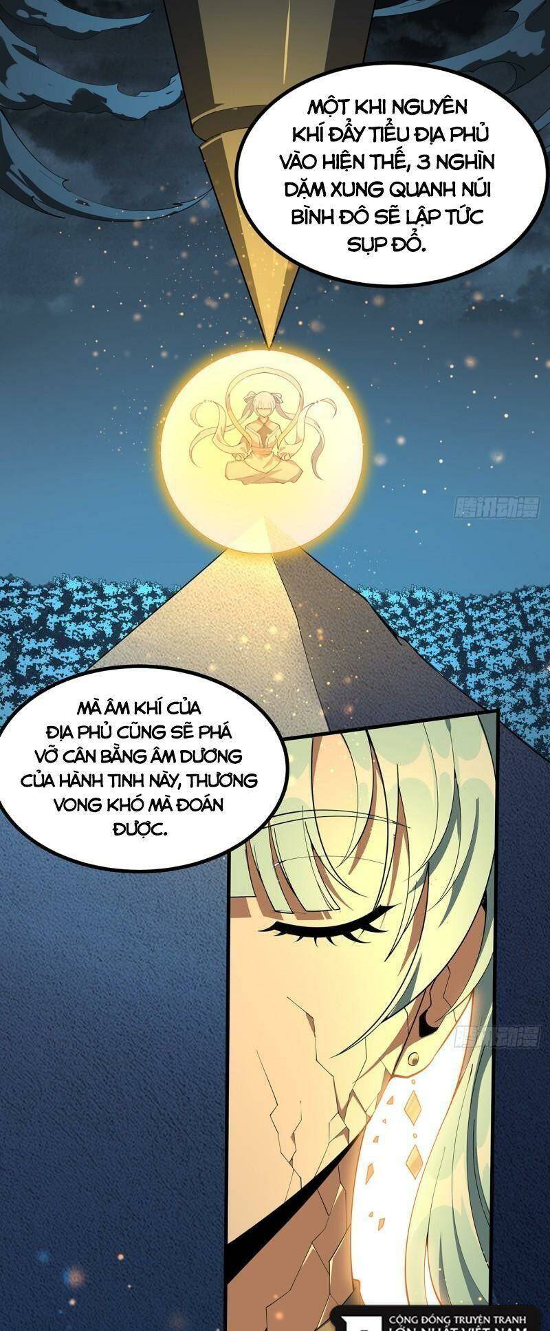 Chương 143 - Trang 25