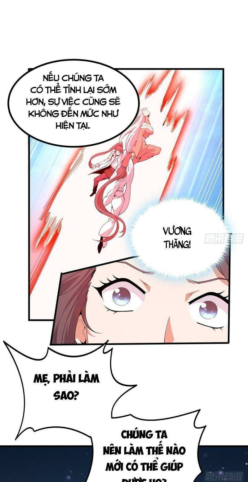 Chương 143 - Trang 27