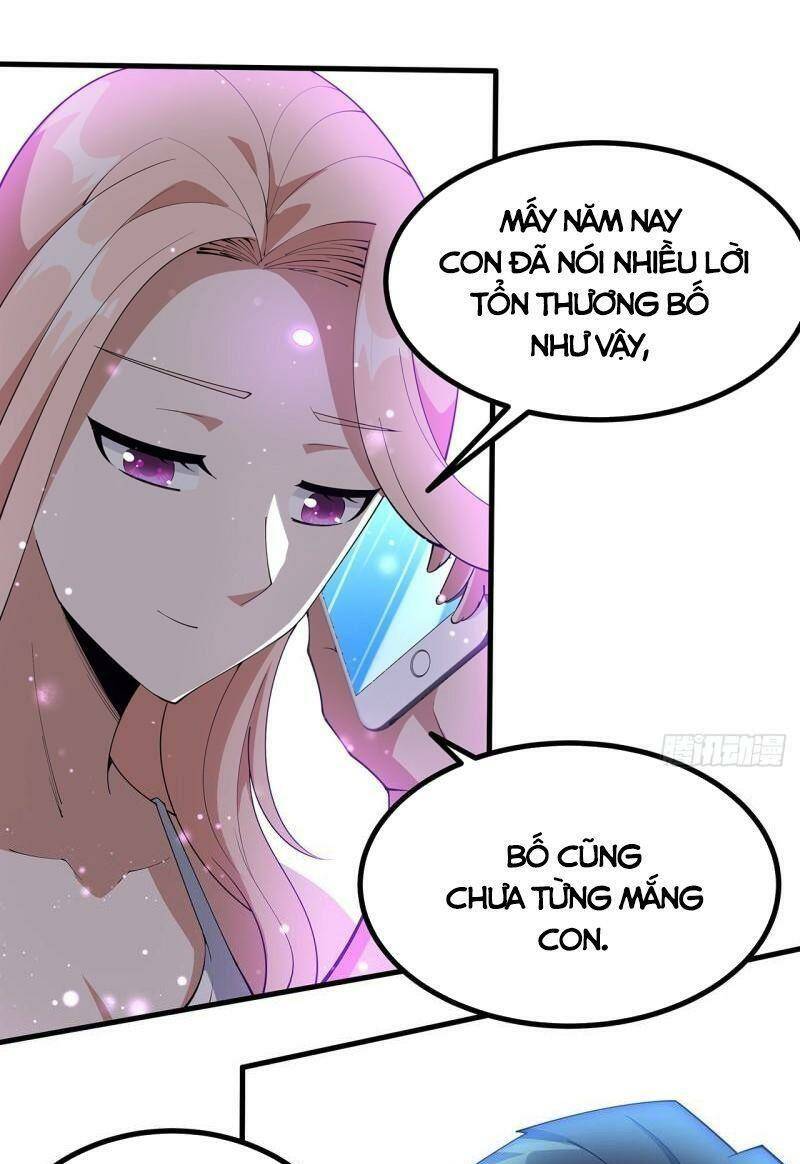 Chương 143 - Trang 37