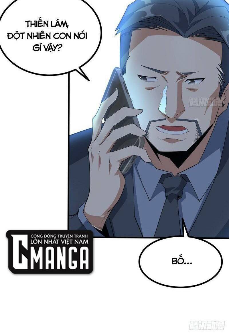 Chương 143 - Trang 38