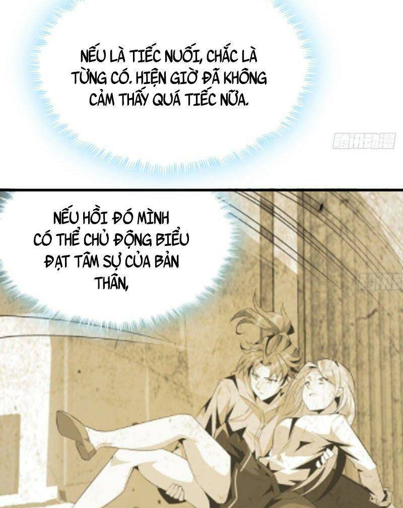 Chương 143 - Trang 42