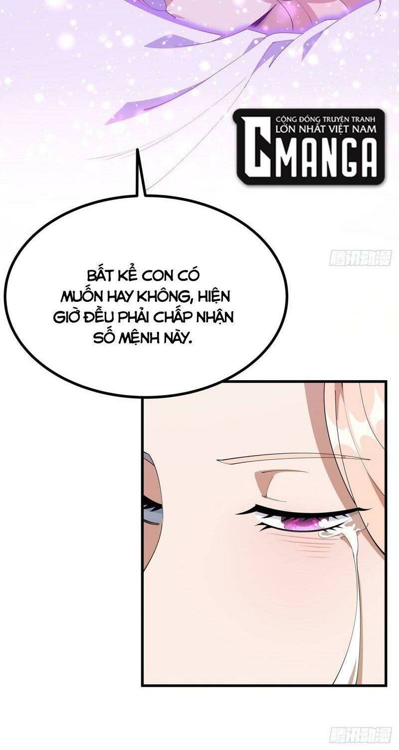 Chương 143 - Trang 7
