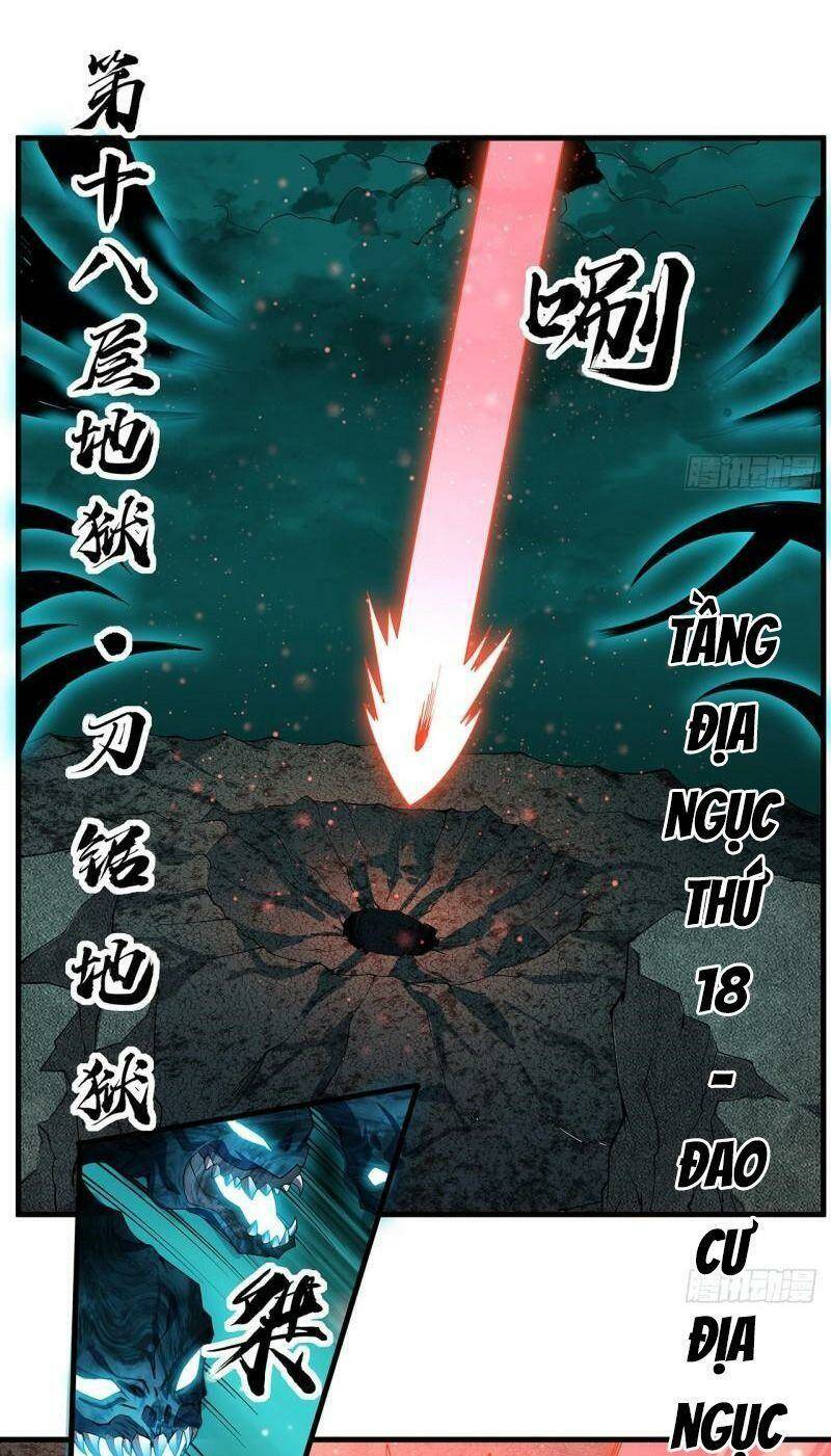 Chương 144 - Trang 2