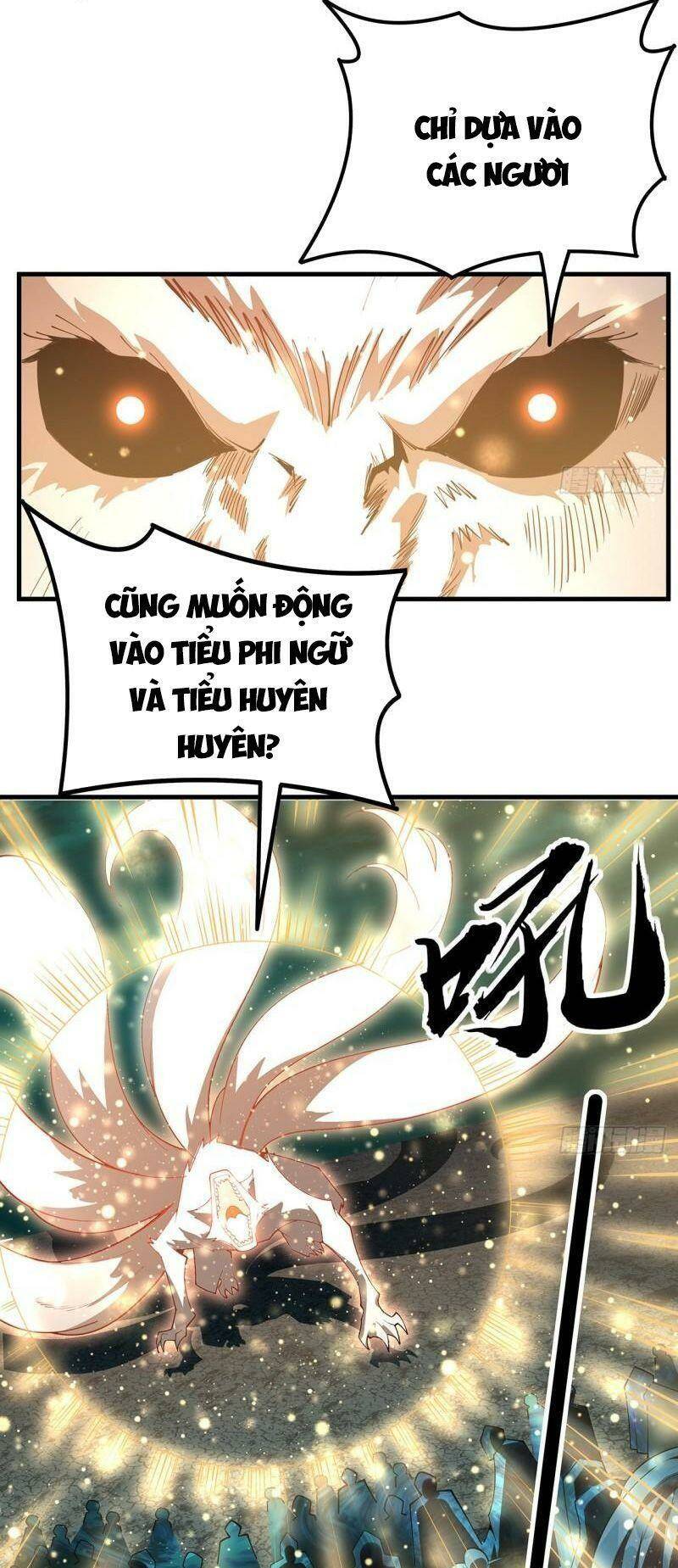 Chương 144 - Trang 11