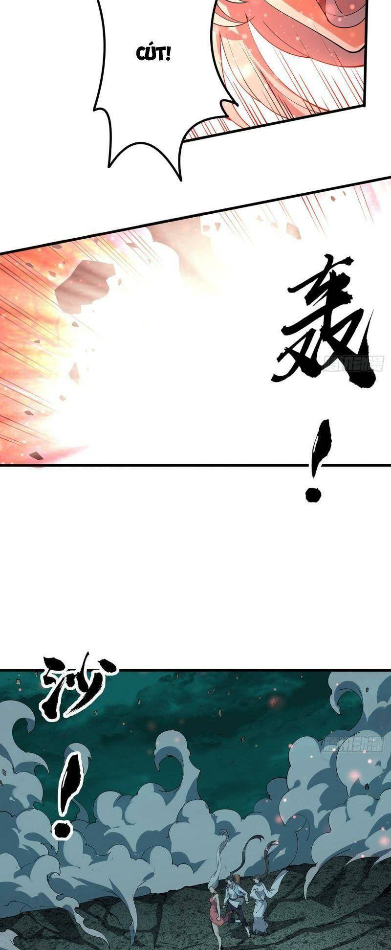 Chương 144 - Trang 4