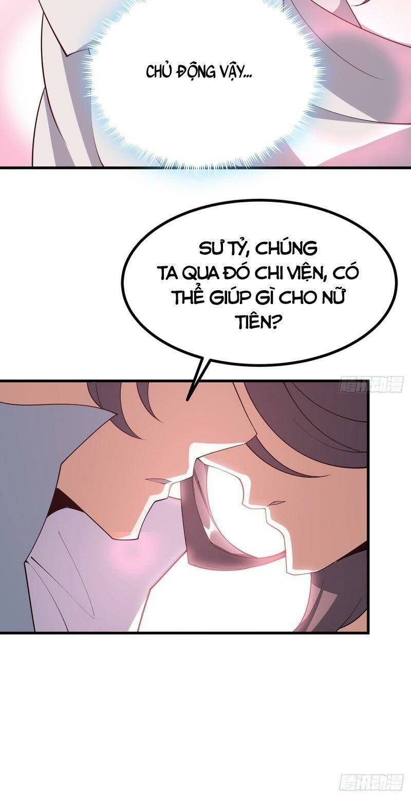 Chương 144 - Trang 31