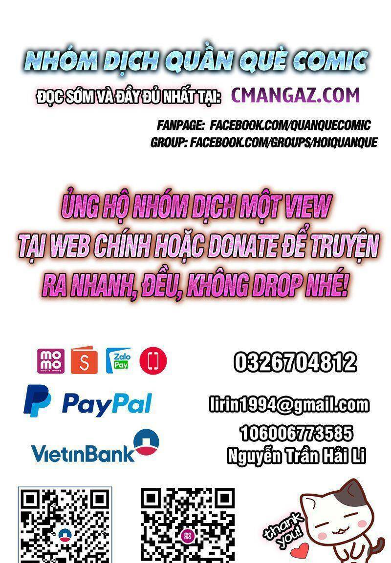 Chương 145 - Trang 1