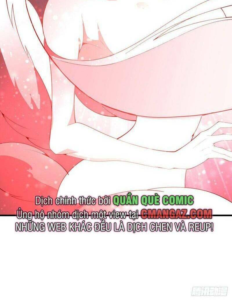 Chương 145 - Trang 16