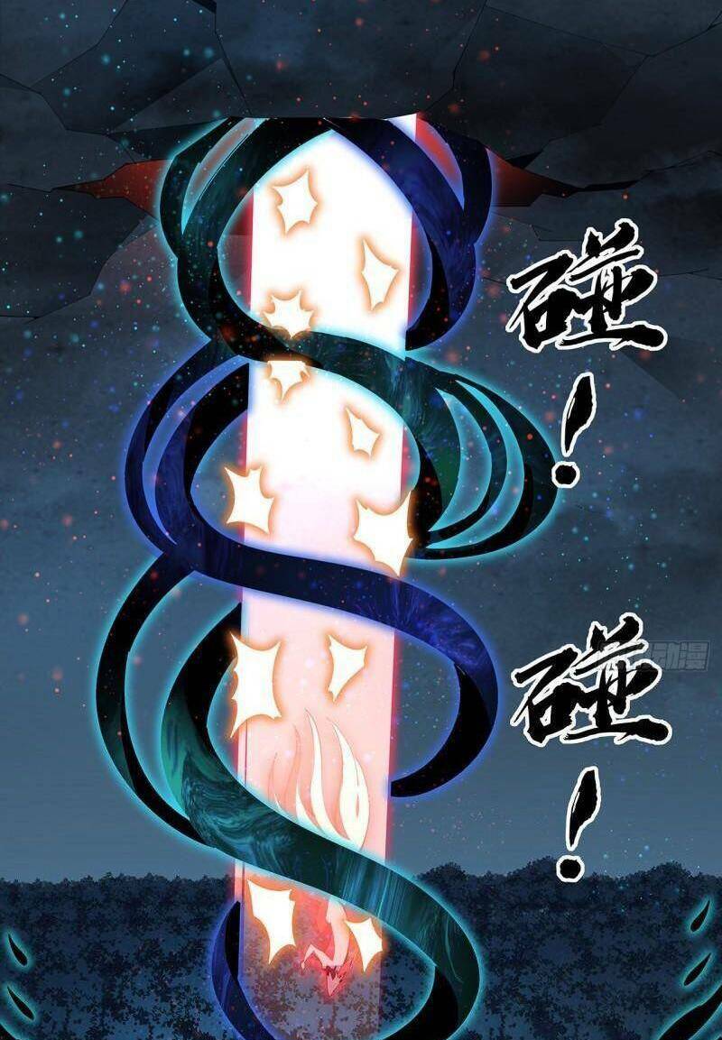 Chương 145 - Trang 3