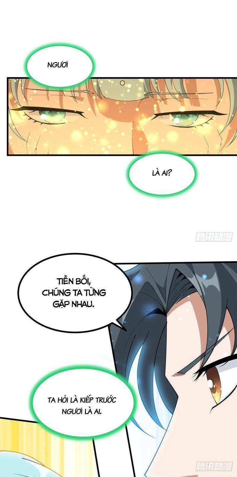 Chương 145 - Trang 31