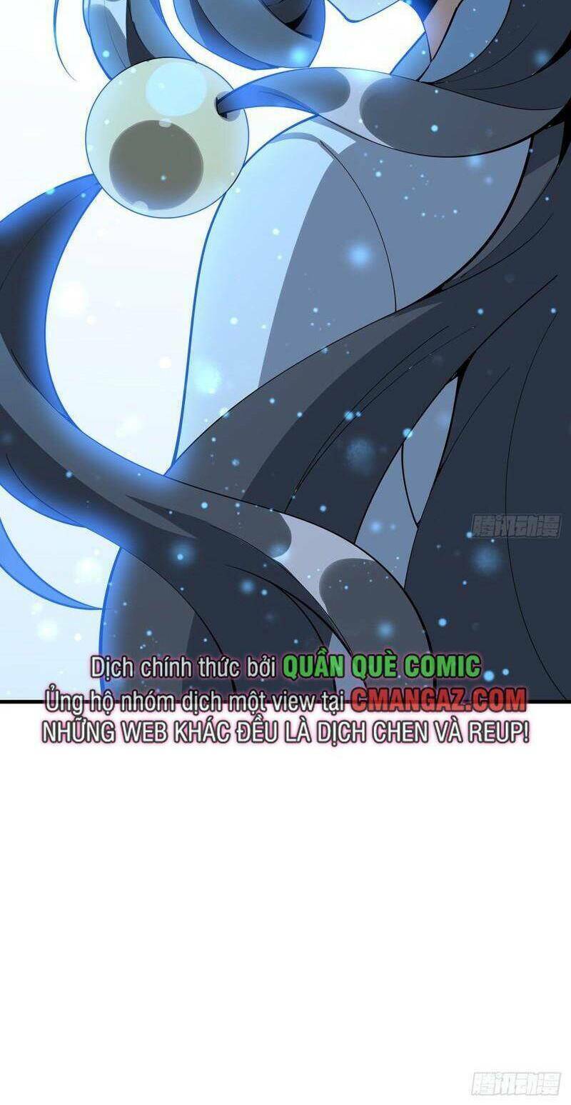 Chương 145 - Trang 36
