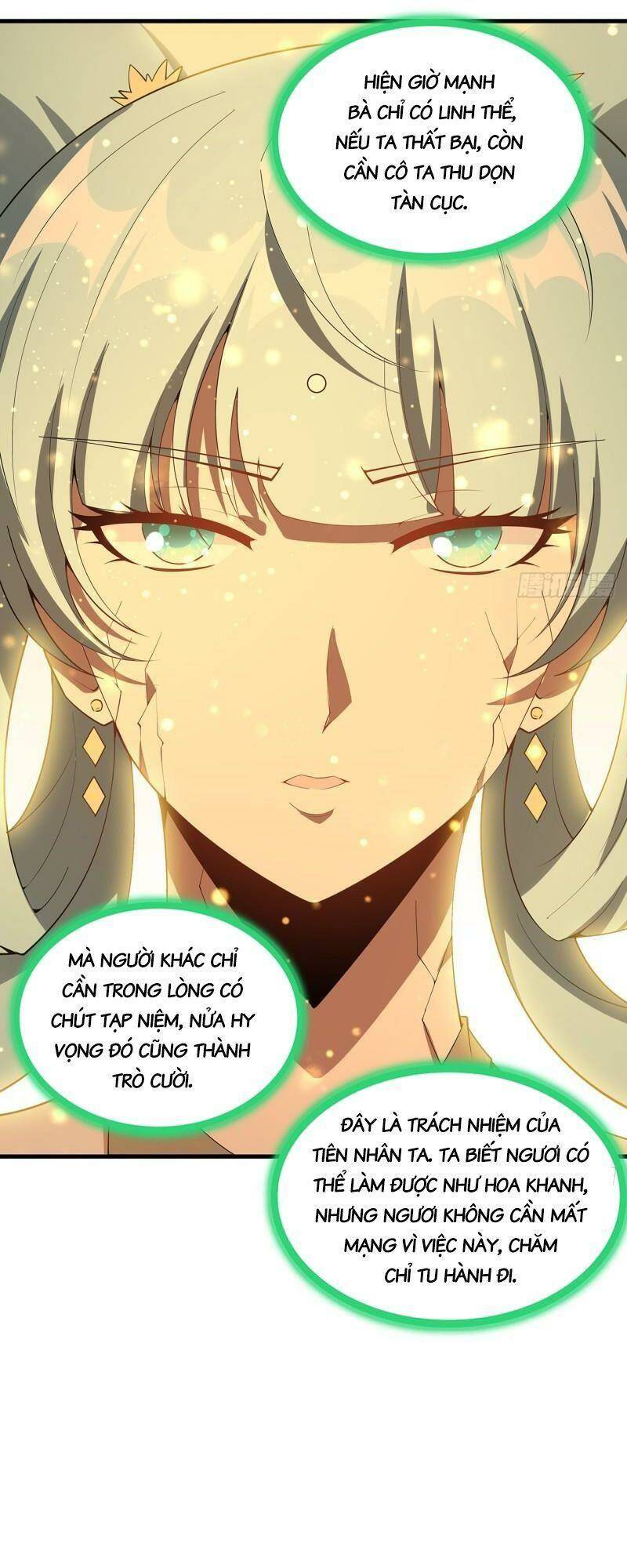 Chương 146 - Trang 22