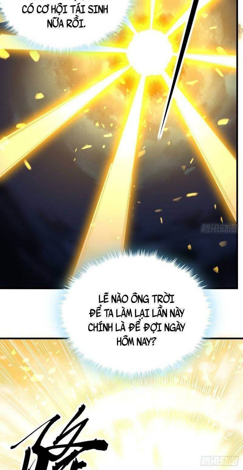 Chương 146 - Trang 33