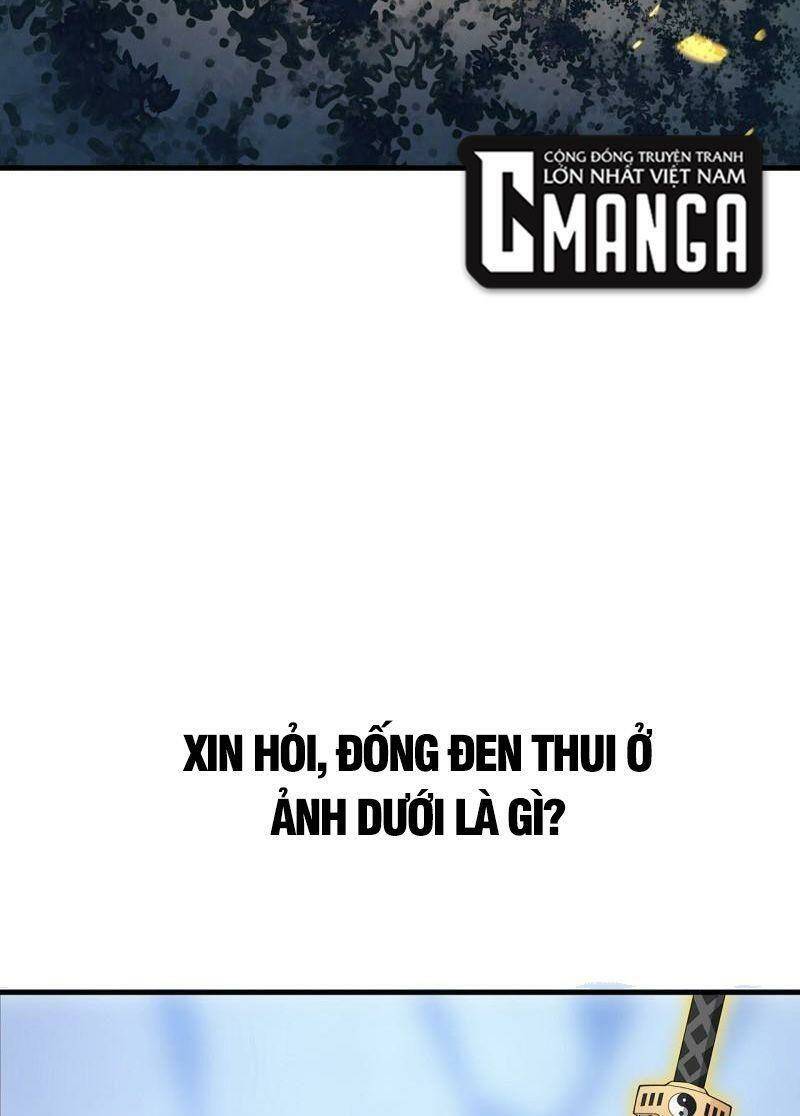 Chương 146 - Trang 39